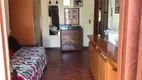 Foto 30 de Casa de Condomínio com 4 Quartos à venda, 700m² em Recanto Suíço, Vargem Grande Paulista
