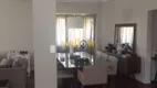 Foto 7 de Casa de Condomínio com 5 Quartos à venda, 650m² em Novo Horizonte Hills I e II , Arujá