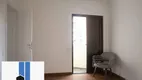 Foto 25 de Apartamento com 3 Quartos à venda, 130m² em Vila Suzana, São Paulo