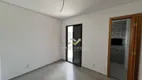 Foto 9 de Apartamento com 2 Quartos à venda, 70m² em Jardim Ocara, Santo André