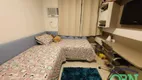 Foto 20 de Apartamento com 3 Quartos à venda, 125m² em Aviação, Praia Grande