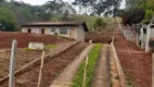 Foto 10 de Fazenda/Sítio com 2 Quartos à venda, 4000m² em Centro, Itapeva