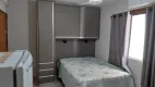 Foto 10 de Apartamento com 1 Quarto à venda, 20m² em Centro, Caldas Novas