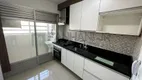 Foto 5 de Apartamento com 2 Quartos à venda, 62m² em Casa Verde, São Paulo