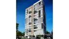 Foto 2 de Apartamento com 3 Quartos à venda, 133m² em Santa Mônica, Uberlândia