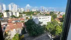 Foto 9 de Apartamento com 2 Quartos à venda, 49m² em Barra de Jangada, Jaboatão dos Guararapes