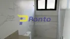 Foto 10 de Casa de Condomínio com 4 Quartos à venda, 241m² em Residencial Boulevard, Lagoa Santa