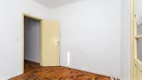 Foto 14 de Apartamento com 3 Quartos à venda, 89m² em Centro Histórico, Porto Alegre