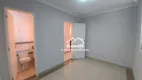 Foto 15 de Cobertura com 3 Quartos à venda, 174m² em Vila Andrade, São Paulo