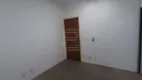 Foto 5 de Sala Comercial à venda, 45m² em Centro, Campinas