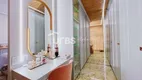 Foto 21 de Casa de Condomínio com 5 Quartos à venda, 617m² em Residencial Alphaville Flamboyant, Goiânia