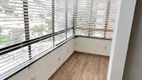 Foto 9 de Apartamento com 4 Quartos à venda, 206m² em Agronômica, Florianópolis