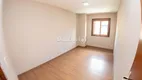 Foto 13 de Casa com 3 Quartos à venda, 152m² em Guarujá, Porto Alegre