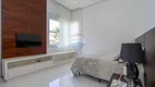 Foto 50 de Casa de Condomínio com 7 Quartos à venda, 1008m² em Balneário Praia do Perequê , Guarujá