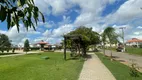 Foto 25 de Lote/Terreno à venda, 225m² em João XXIII, Parnaíba