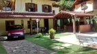 Foto 5 de Casa com 5 Quartos para venda ou aluguel, 150m² em Araras, Petrópolis