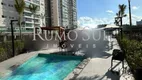 Foto 24 de Apartamento com 2 Quartos à venda, 113m² em Santo Amaro, São Paulo