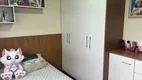 Foto 18 de Apartamento com 3 Quartos à venda, 72m² em Vila Castelo, São Paulo