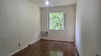 Foto 72 de Apartamento com 3 Quartos para alugar, 109m² em Tijuca, Rio de Janeiro