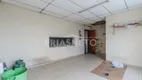 Foto 6 de Galpão/Depósito/Armazém à venda, 178m² em PARQUE CONCEICAO II, Piracicaba