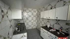 Foto 21 de Apartamento com 4 Quartos à venda, 160m² em Gutierrez, Belo Horizonte