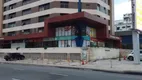 Foto 2 de Imóvel Comercial para alugar, 53m² em Pituba, Salvador