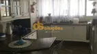 Foto 23 de Apartamento com 4 Quartos à venda, 180m² em Móoca, São Paulo