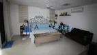 Foto 31 de Casa de Condomínio com 4 Quartos à venda, 1200m² em Alphaville I, Salvador