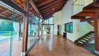 Foto 4 de Casa de Condomínio com 3 Quartos à venda, 402m² em Vivendas do Lago, Sorocaba