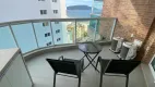 Foto 9 de Apartamento com 1 Quarto à venda, 45m² em Pompeia, Santos