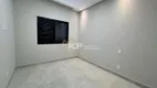 Foto 16 de Casa de Condomínio com 3 Quartos à venda, 167m² em Jardim Valencia, Ribeirão Preto