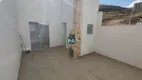 Foto 17 de Apartamento com 2 Quartos à venda, 80m² em Residencial Summer Ville, Poços de Caldas