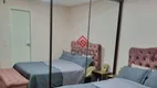 Foto 10 de Apartamento com 3 Quartos à venda, 60m² em Planalto, São Bernardo do Campo