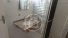 Foto 21 de Apartamento com 2 Quartos à venda, 65m² em Olaria, Rio de Janeiro