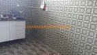 Foto 8 de Casa com 3 Quartos à venda, 180m² em Alto da Lapa, São Paulo