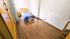 Foto 27 de Casa com 3 Quartos à venda, 160m² em Santa Mônica, Belo Horizonte