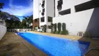 Foto 26 de Apartamento com 3 Quartos à venda, 87m² em Menino Deus, Porto Alegre