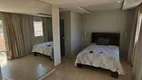 Foto 9 de Casa de Condomínio com 3 Quartos à venda, 176m² em Setor Habitacional Vicente Pires, Brasília