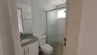 Foto 18 de Apartamento com 3 Quartos à venda, 108m² em Vila Mariana, São Paulo