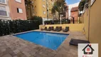 Foto 14 de Apartamento com 2 Quartos à venda, 49m² em Jardim Alice, Indaiatuba