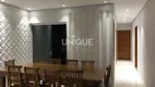 Foto 8 de Casa com 3 Quartos à venda, 143m² em Jardim Primavera, Itupeva