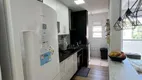 Foto 2 de Apartamento com 2 Quartos à venda, 55m² em Vila Guilherme, Votorantim