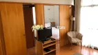 Foto 2 de Flat com 1 Quarto à venda, 46m² em Jardim Europa, São Paulo