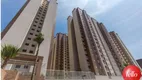 Foto 29 de Apartamento com 2 Quartos à venda, 59m² em Jardim Flor da Montanha, Guarulhos