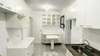 Foto 3 de Apartamento com 3 Quartos à venda, 94m² em Vila Oliveira, Mogi das Cruzes