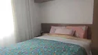 Foto 10 de Apartamento com 3 Quartos à venda, 65m² em Vila Prudente, São Paulo