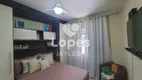 Foto 6 de Apartamento com 3 Quartos à venda, 75m² em Vista Alegre, Rio de Janeiro
