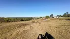 Foto 7 de Fazenda/Sítio à venda, 37000m² em Chacaras Novo Mexico, Limeira