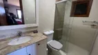 Foto 21 de Apartamento com 3 Quartos à venda, 133m² em Avenida Central, Gramado