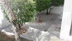 Foto 15 de Casa com 3 Quartos à venda, 380m² em Jardim Itália, Cuiabá